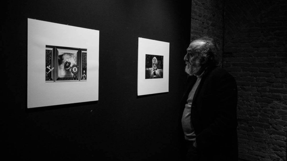 fotograficamente