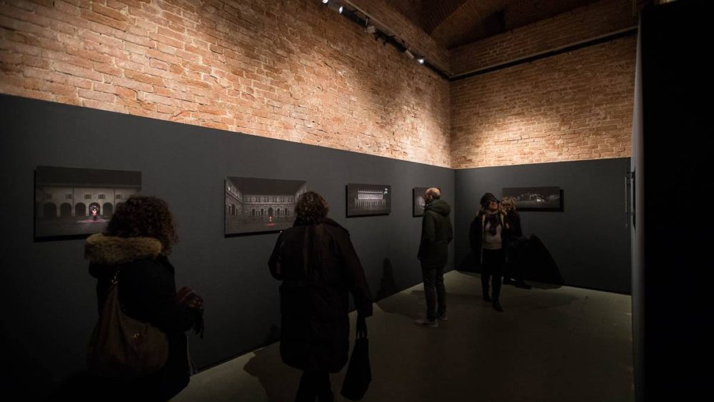 fotograficamente siena